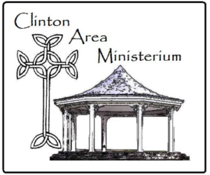Clinton Area Ministerium